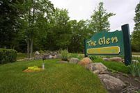 Property for sale in Huron County, Michigan