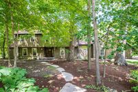 Property for sale in Will County, Illinois