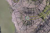 Property for sale in Russell County, Kentucky