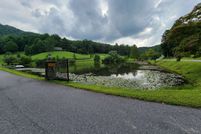 Property for sale in Clay County, North Carolina