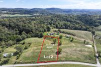 Property for sale in Greene County, Tennessee