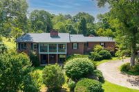 Property for sale in Union County, Georgia