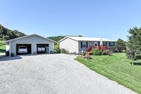 Property for sale in Greene County, Tennessee