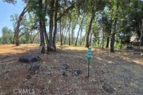 Property for sale in Butte County, California