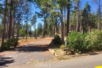 Undeveloped Land for sale in Butte County, California