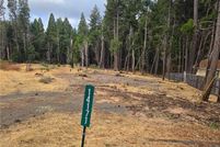 Property for sale in Butte County, California