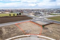 Property for sale in Cache County, Utah