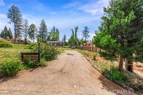 Property for sale in Butte County, California
