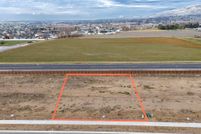 Undeveloped Land for sale in Cache County, Utah