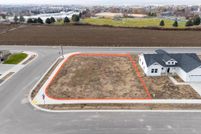 Property for sale in Cache County, Utah