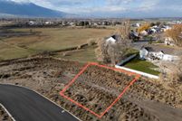 Property for sale in Cache County, Utah