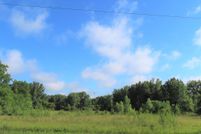 Undeveloped Land for sale in Cerro Gordo County, Iowa