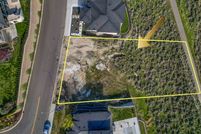 Property for sale in Benton County, Washington