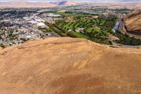 Property for sale in Yakima County, Washington