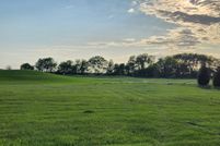 Property for sale in Franklin County, Iowa