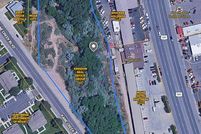 Property for sale in Grand County, Utah