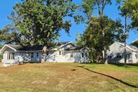 Property for sale in Cerro Gordo County, Iowa