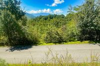 Undeveloped Land for sale in Sevier County, Tennessee