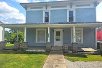 Residential Property for sale in Huron County, Ohio