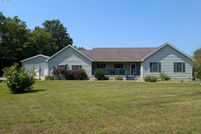 Property for sale in Huron County, Ohio