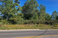 Property for sale in Huron County, Ohio
