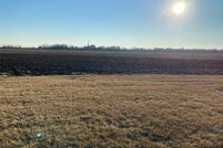 Property for sale in Erie County, Ohio