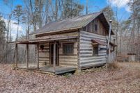 Property for sale in Caswell County, North Carolina