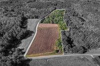 Property for sale in Caswell County, North Carolina