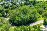Undeveloped Land for sale in Houghton County, Michigan