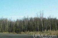 Property for sale in Houghton County, Michigan