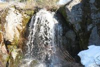 Property for sale in Kootenai County, Idaho