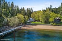 Property for sale in Kootenai County, Idaho