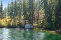 Property for sale in Kootenai County, Idaho