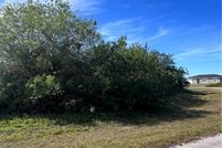 Undeveloped Land for sale in Hendry County, Florida