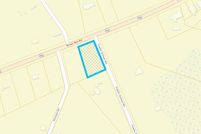 Property for sale in Horry County, South Carolina