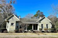 Residential Property for sale in Marion County, South Carolina