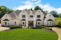 Residential Property for sale in Montgomery County, Tennessee