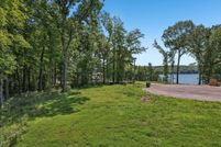 Property for sale in Montgomery County, Illinois