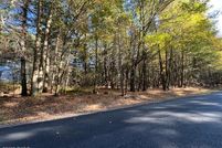 Property for sale in Pike County, Pennsylvania