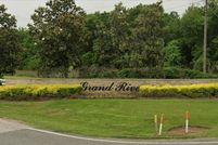 Property for sale in Fort Bend County, Texas