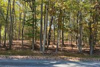 Property for sale in Pike County, Pennsylvania