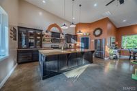 Property for sale in Dallas County, Missouri