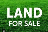 Property for sale in Fairfield County, Connecticut