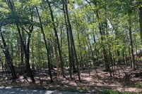 Property for sale in Pike County, Pennsylvania