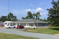 Residential Property for sale in Beauregard Parish, Louisiana
