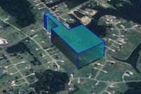 Property for sale in Nash County, North Carolina