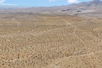 Property for sale in San Bernardino County, California