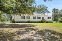 Property for sale in Beauregard Parish, Louisiana