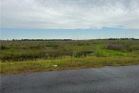 Property for sale in Jefferson Davis Parish, Louisiana