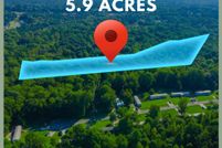 Property for sale in Rowan County, North Carolina